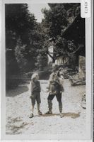 Tell-Freilicht-Spiele Interlaken