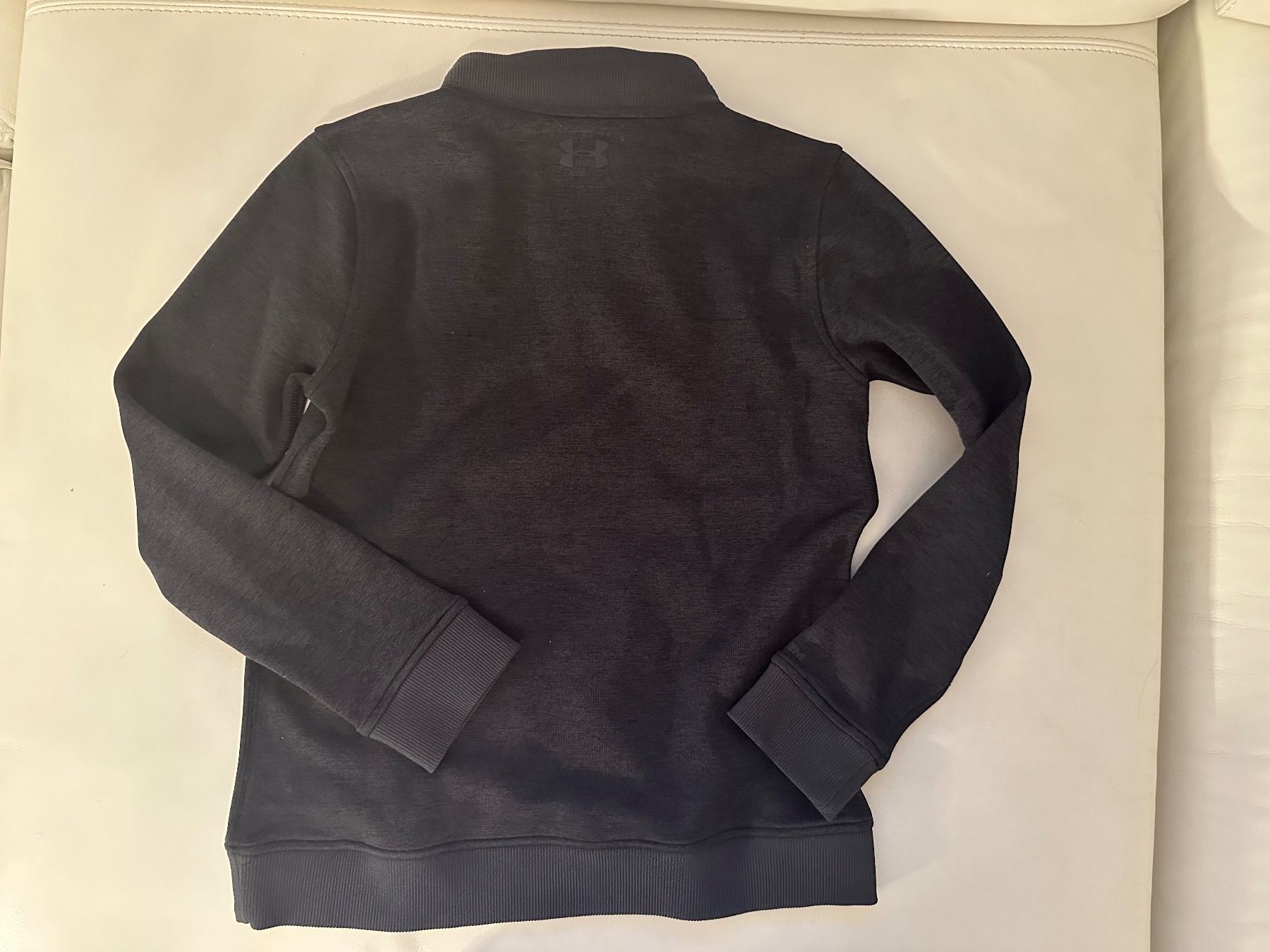 Maglioni & Felpe: Under Armour Gr. YLG ca ab 12 Y – Usato da Mauren venduto da SB1606 1