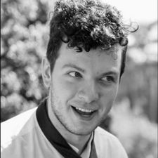 Profile image of Pavlos_Panos