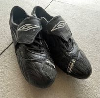 Umbro X-Boot lll (Neu) Gr. 42,5