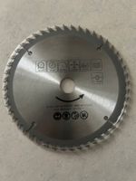 Sägeblatt Futuro 160 / 42Z / 20mm Preis-Leistung Top !