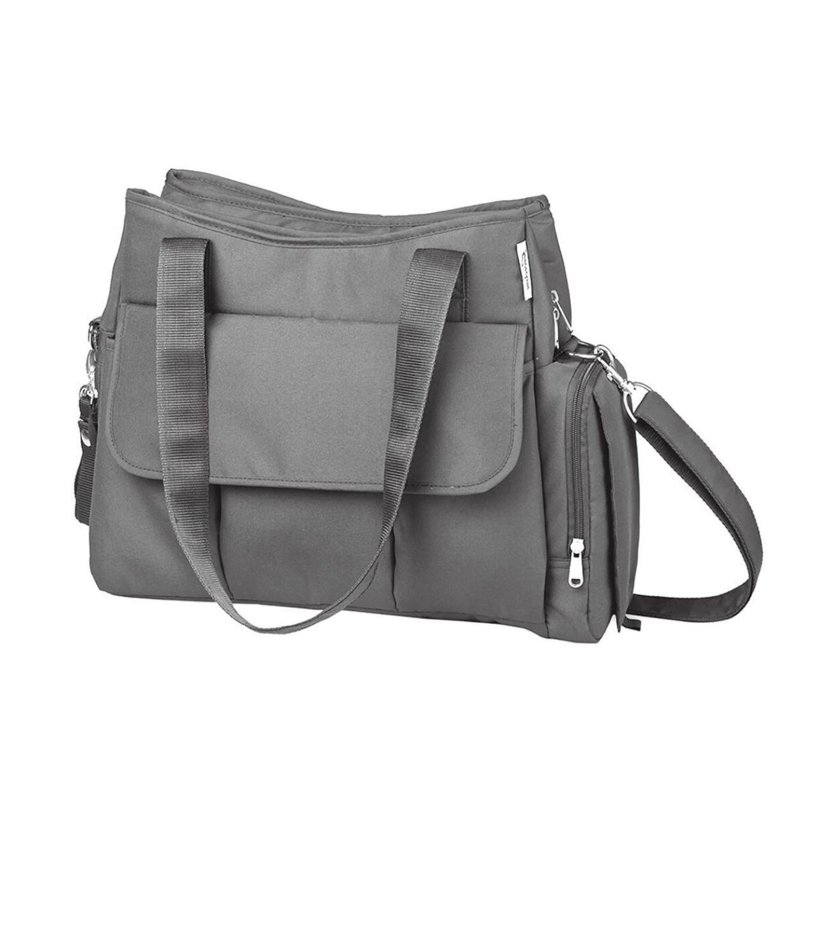 Kindertaschen: Shoulder bag with pockets – Neu und originalverpackt aus Opfikon von til_t7ww