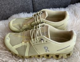 ON Sneaker  Schuhe Nr.40