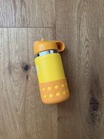 Hydro Flask - Kinder Isolierflasche