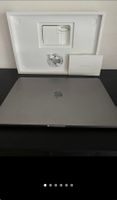 MacBook Apple Pro 16 - 1ère main - état très bon