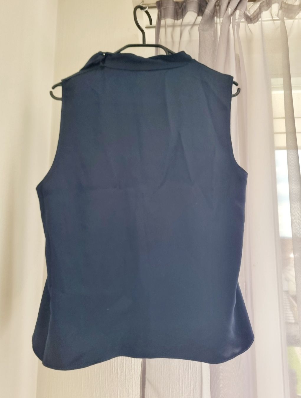 Zara Top: Top Zara, brandneu – Nuovo e nell'imballaggio originale da Jonen venduto da Juliette_St 1