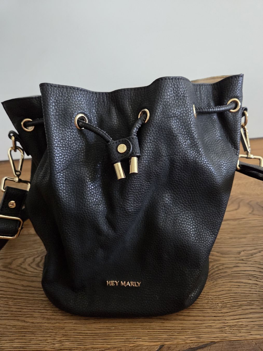 Borse da donna: Hey Marly Ledertasche – Usato da Rüti ZH venduto da nad_bzv2