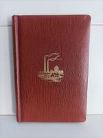 Quand les sirènes se taisent / Maxence Van Der Meersch / Clu