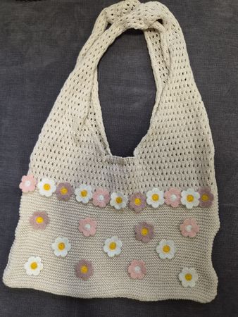 Sommertasche 