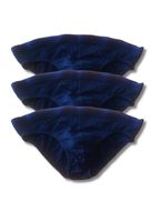 Slip 3er-Set Gr.L/XL