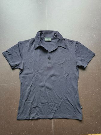 Timeless Golfino Polo T-Shirt - Size XS 🐎