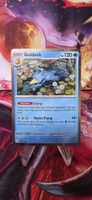 Golduck 008 Mega Evolution Promos MEP