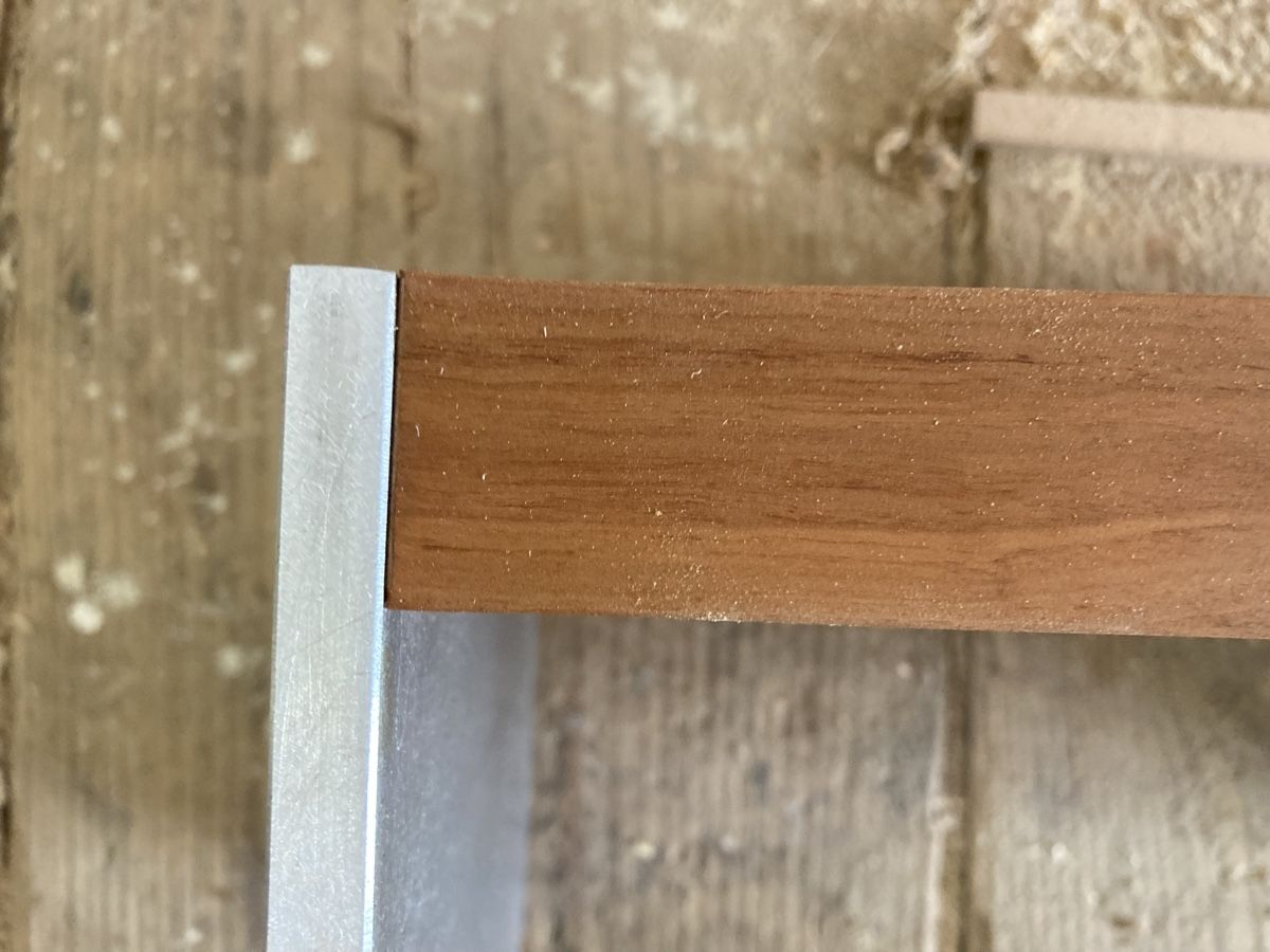 Sgabelli: HOCKER SCHÄMELI SCHNITTBRETT – Usato da Bottmingen venduto da Surubi 5