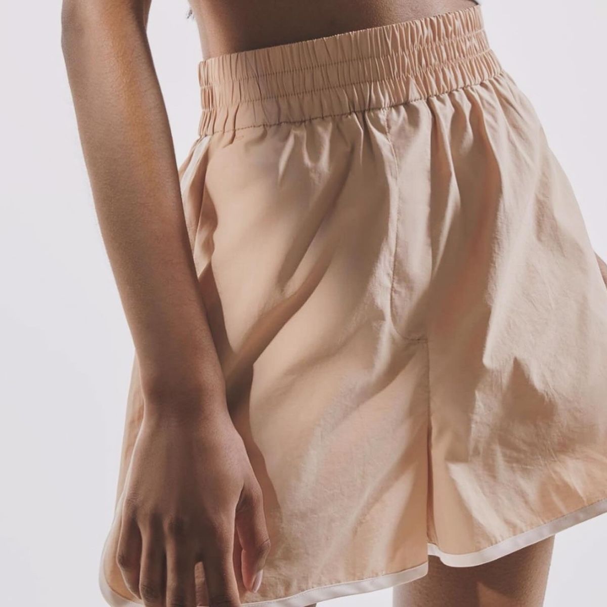 Zara Pantaloni: Zara shorts – Nuovo e nell'imballaggio originale da Opfikon venduto da MabelCouture 3
