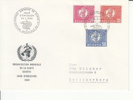 SBK D Vl 32 - 34 FDC