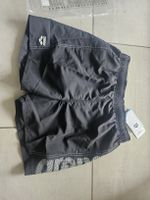 Arena Fundamentals Logo Badehose grösse S NEU