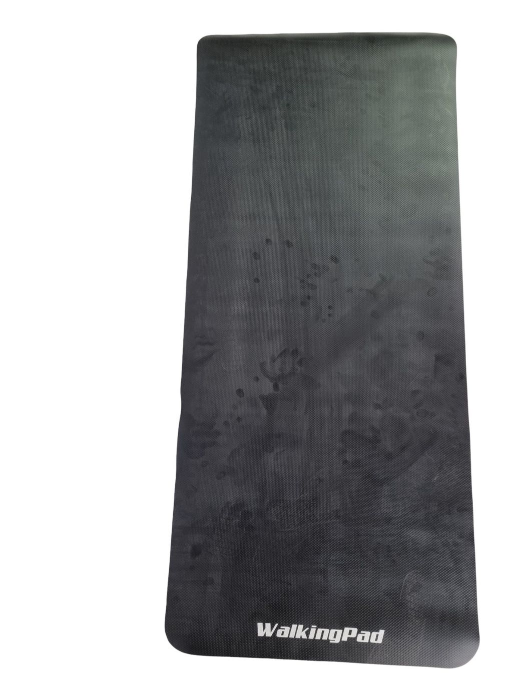 Bodenmatten: KINGSMITH WalkingPad MT4DN – Neu (gemäss Beschreibung) aus Wangen b. Olten von Restwert_Wangen