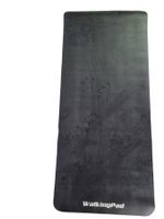 KINGSMITH WalkingPad