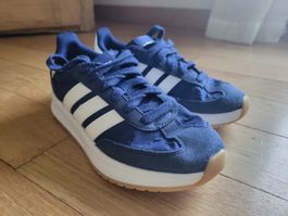 Adidas Hallenschuhe