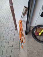 CFH Gas Abflammgerät Unktrautbrenner Dachbrenner TOP