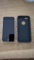 iPhone SE 1.Gen 32GB grey