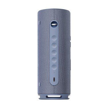 Huawei Casse acustiche: HUAWEI Sound Joy 2 Blue - NEU – Nuovo (secondo la descrizione) da Niederbipp venduto da FeenWERK