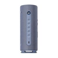 HUAWEI Sound Joy 2 Blue - NEU