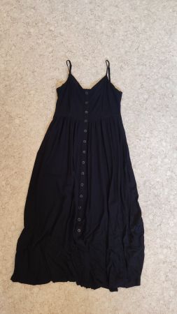 Elegante Sommer-Kleider, Gr. S&M, Neu!