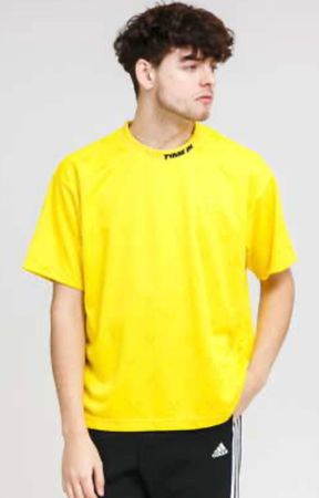 T-shirt Adidas Originals Ninja t. M