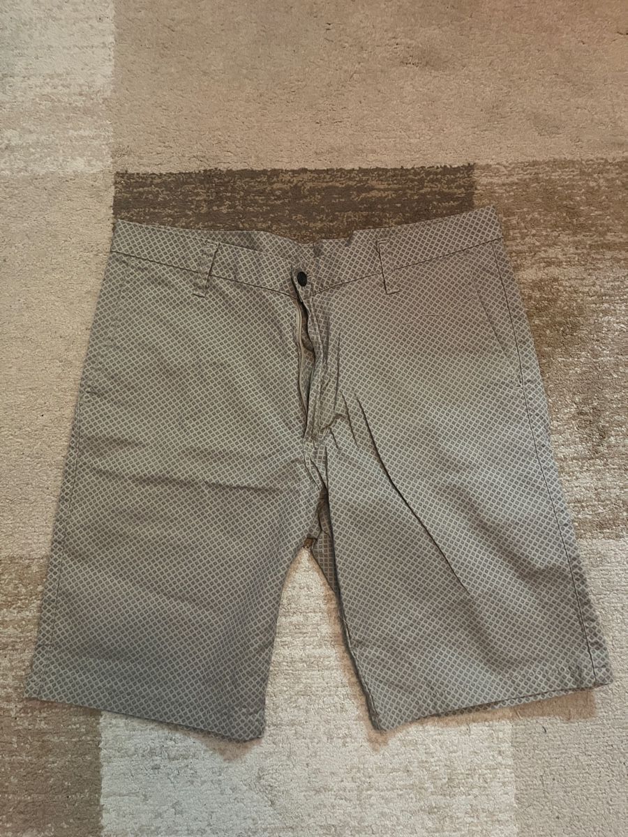 Pantaloni: Shorts grösse m – Usato da Liestal venduto da TKocher