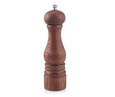 SWISSMAR Salzmühle oder Pfeffermühle CASTELL Contour 22cm