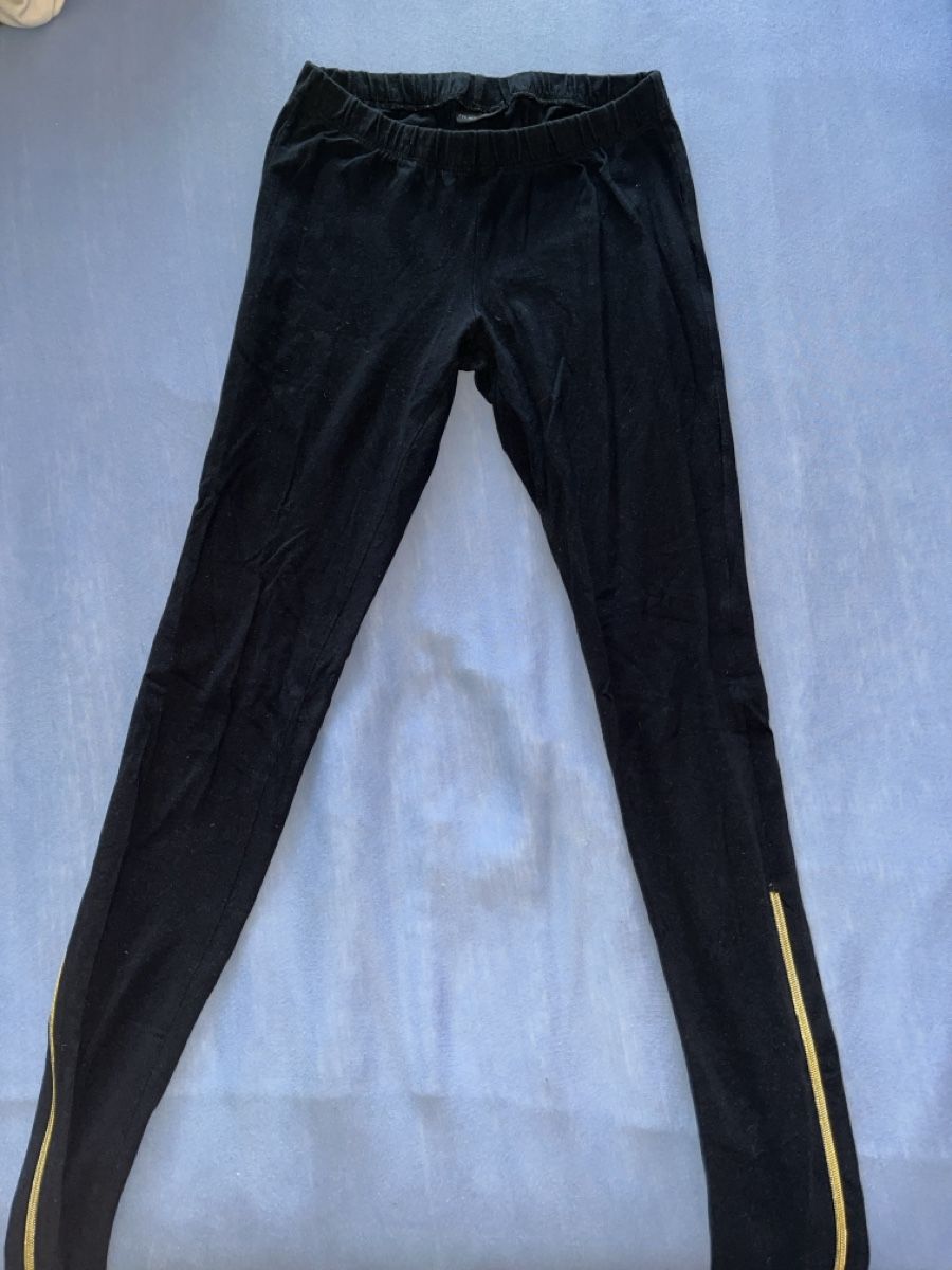 Leggings: Leggins – Usato da Zürich venduto da bia_6kmj