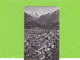 Interlaken