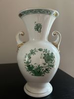 Wunderschöne Herend Vase