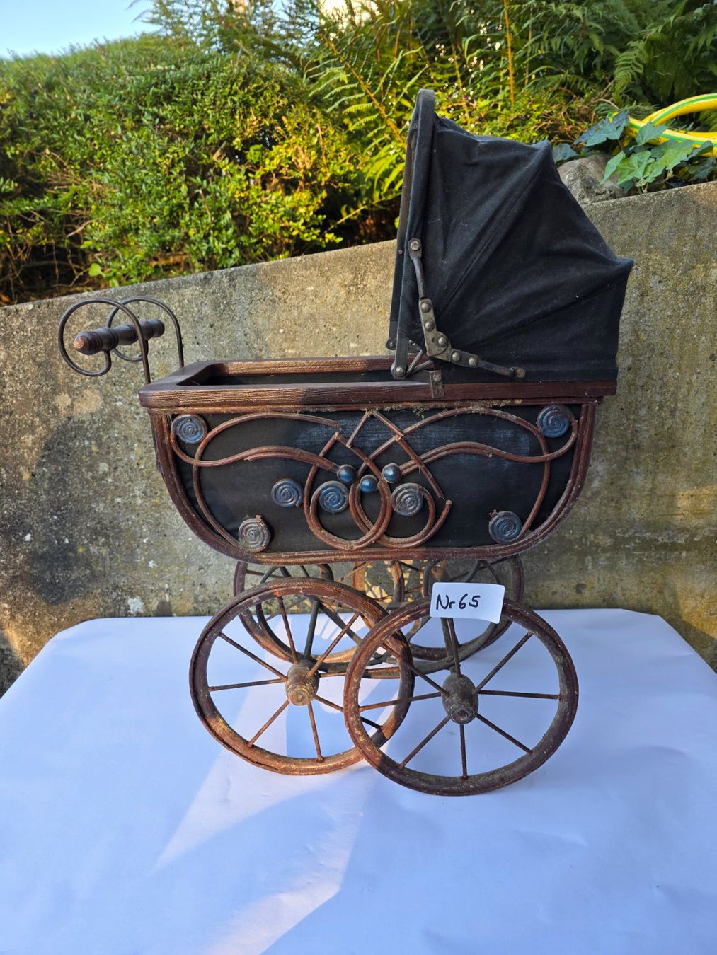 schaffell für kinderwagen Schaffell für Kinderwagen/Autositz
