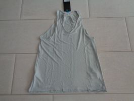 Odlo Damen Shirt GR.M *NEU*