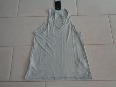 Odlo Damen Shirt GR.M *NEU*