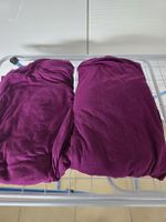 2x Fixleintuch 90x200cm