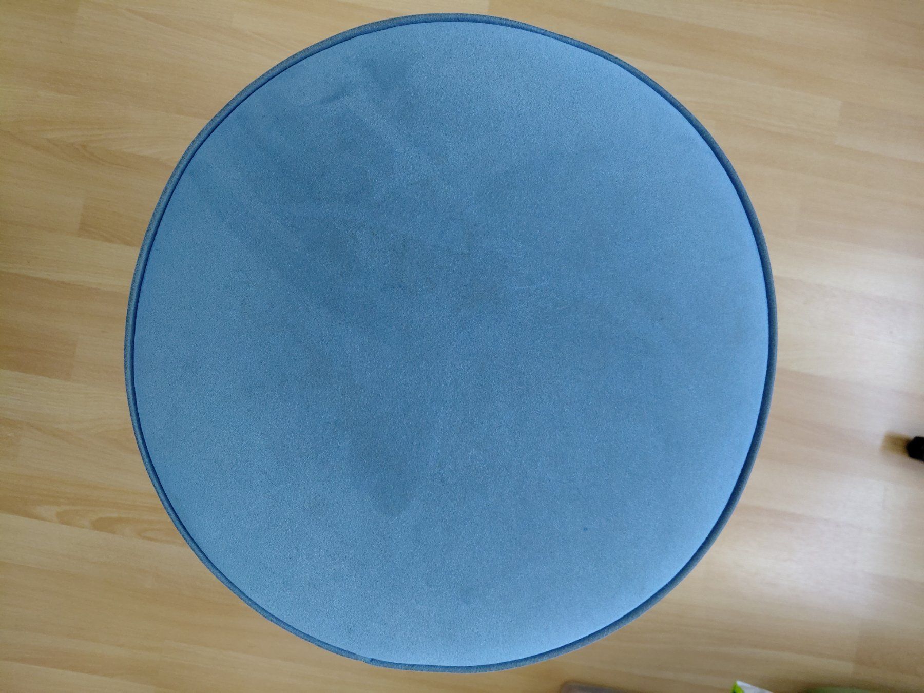 Hocker: Hocker – Gebraucht aus Windisch von Foeoef1967 1
