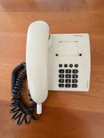 Swisscom Telefon Pronto 11 (Oldtimer)