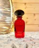 WIDIAN BANIYAS Extrait de Parfum ✧1ml✧