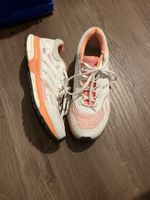 Adidas Laufschuhe  Damen Gr. 39.5 