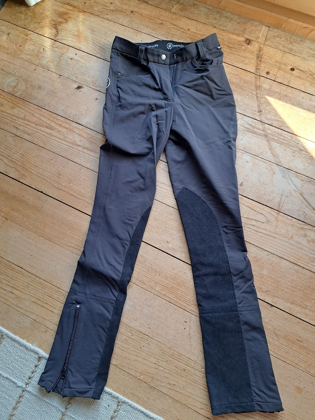 Pantaloni: Hrimnir Reithose NEU – Nuovo e nell'imballaggio originale da Chur venduto da Simml90