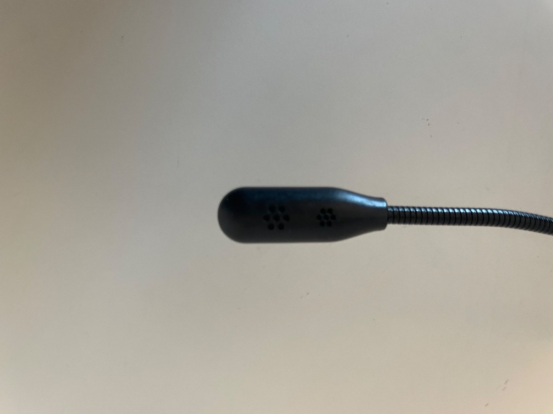 Cuffie: USB Headset, neuwertig! – Nuovo (secondo la descrizione) da Zürich venduto da Joba-Sell 3