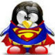 Profile image of Wasy