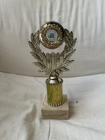 Goldener Pokal