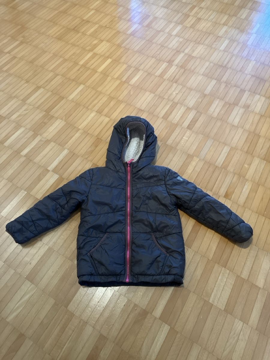 Esprit Giacche: Jacke Esprit 104/110 – Usato da Baden venduto da Josefine7 2