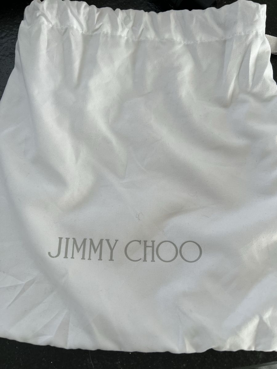 Jimmy Choo Taschen: Jimmy Choo – Neu (gemäss Beschreibung) aus Merlischachen von maerlischacher 6
