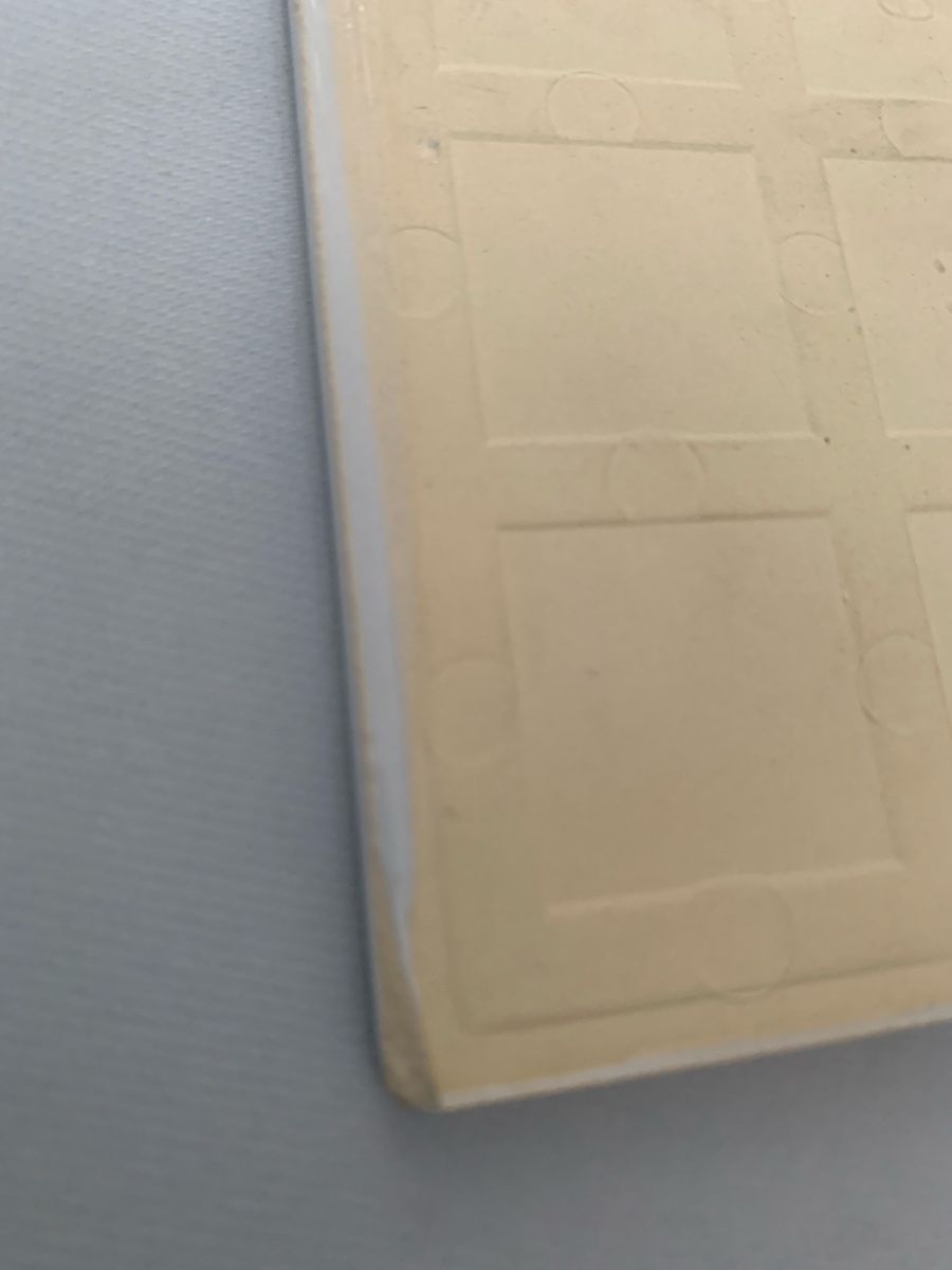 Grafica & Litografie: Schweizer Kunst - Teddy AEBY (1928-1992) – Usato da Düdingen venduto da polytropon_5 5