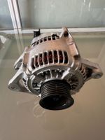 Jeep Grand Cherokee V8 / 4.0 Lichtmaschine 120A – 13310N